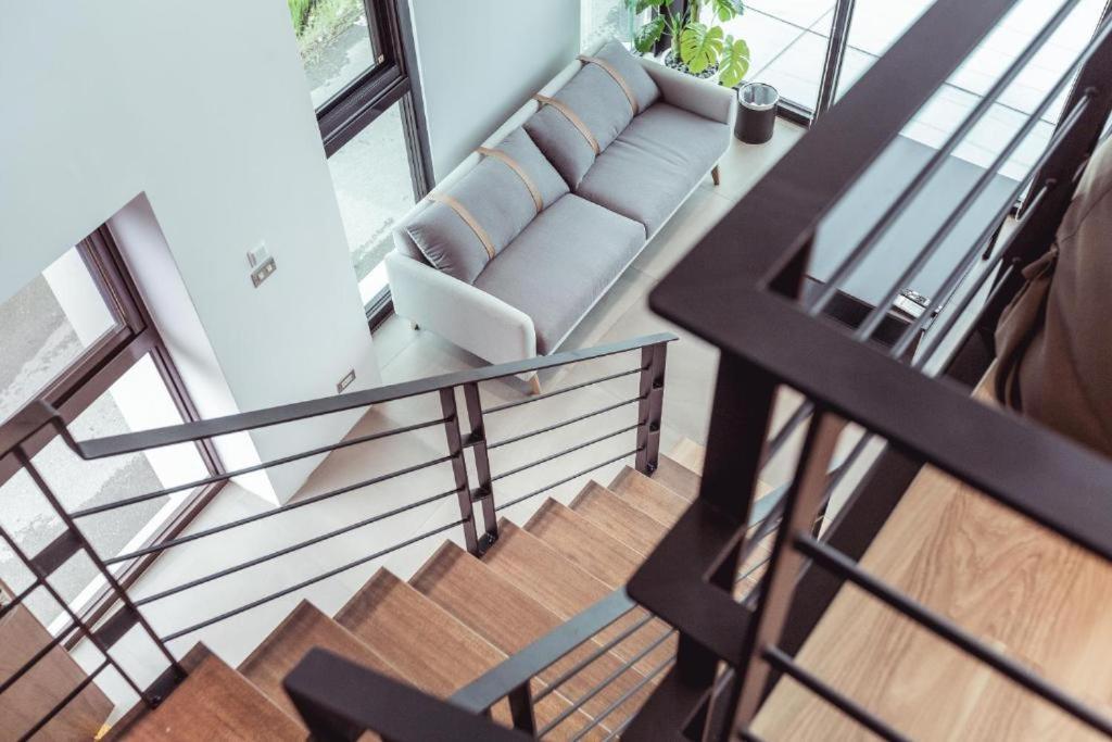 Wandao Bed & Breakfast Donggang Dış mekan fotoğraf