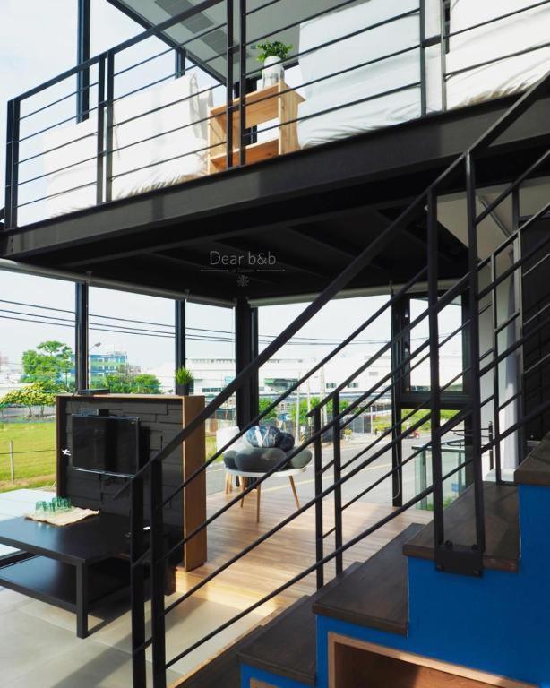 Wandao Bed & Breakfast Donggang Dış mekan fotoğraf